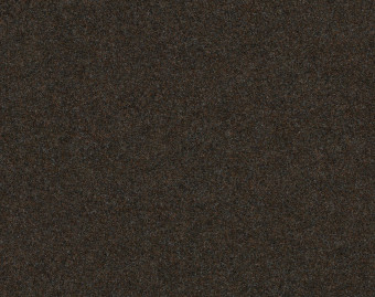 [1001111133_25] Forte Color у рулоні - 96015 ebony